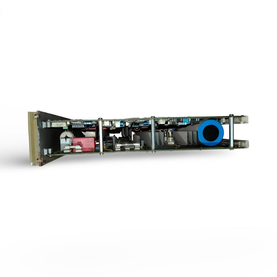 POWER SUPPLY 32/100
