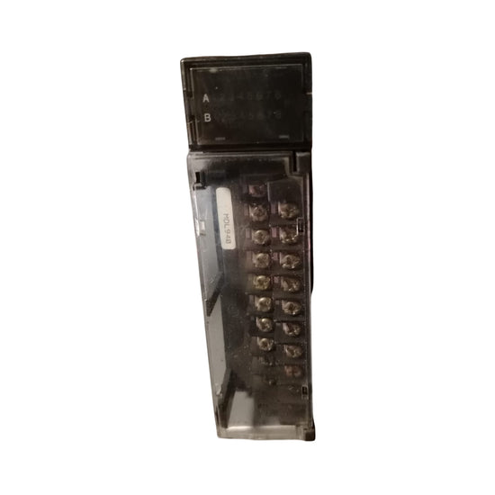 FANUC IC693MDL940D