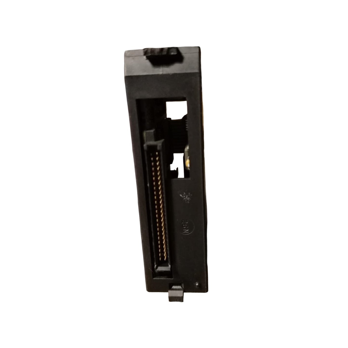 FANUC IC693CPU341W