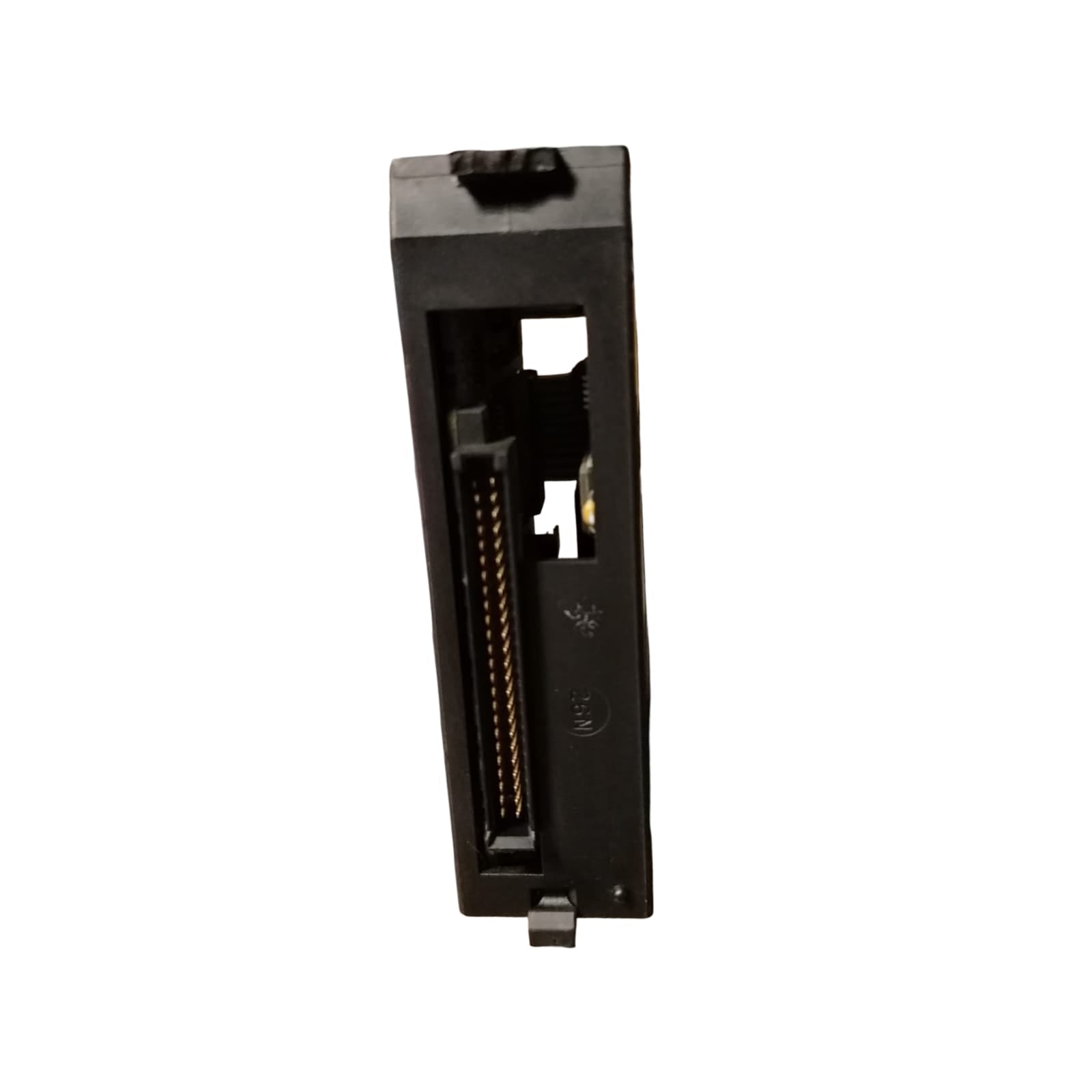 FANUC IC693CPU341W