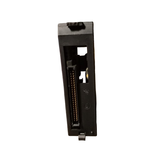 FANUC IC693CPU341W