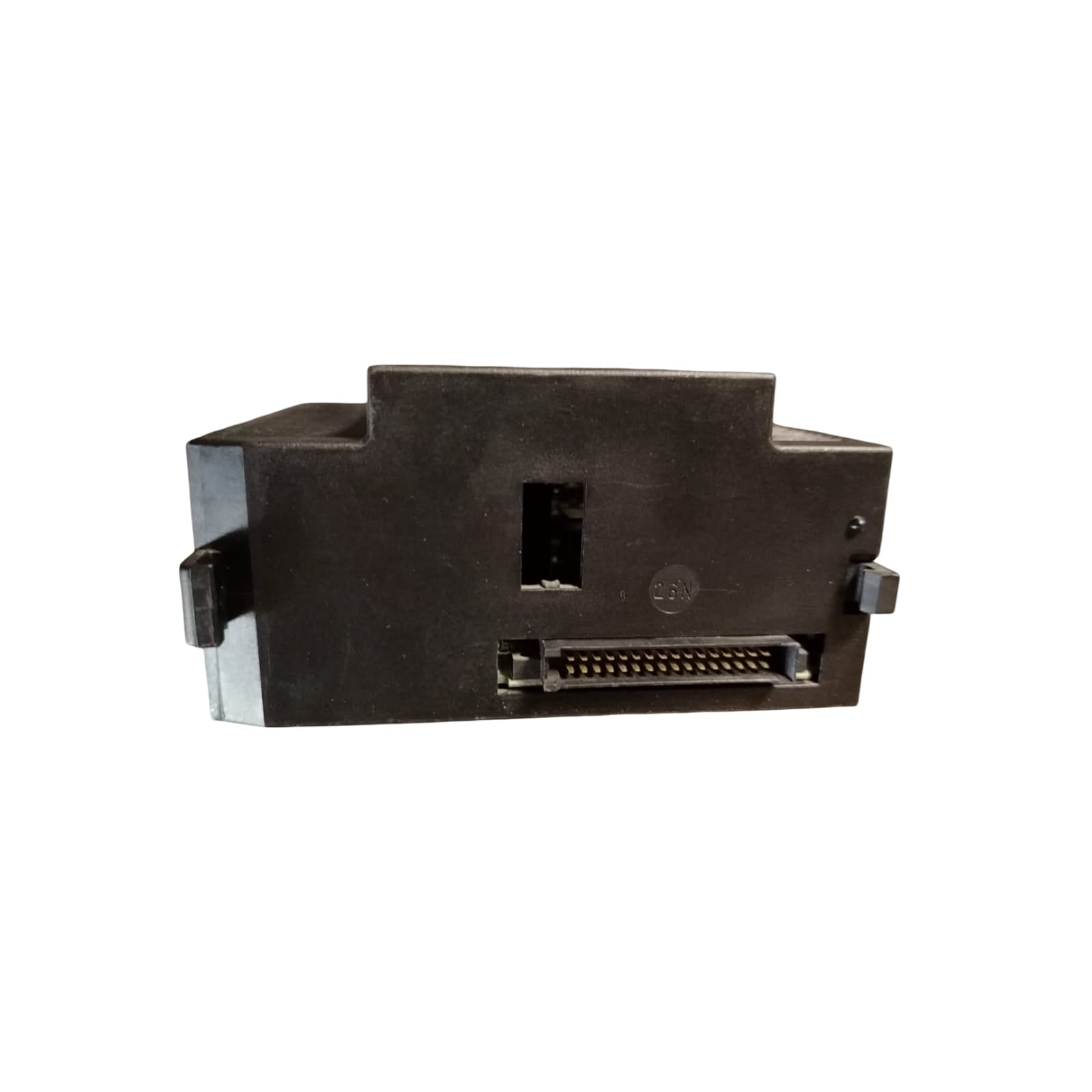 FANUC IC693PWR330F