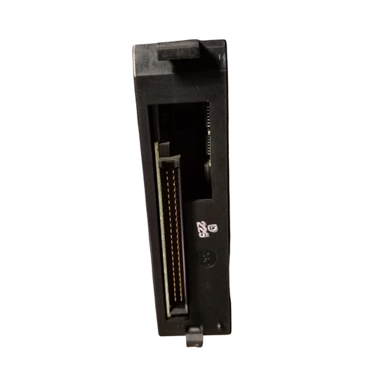 FANUC IC693CPU331-CD