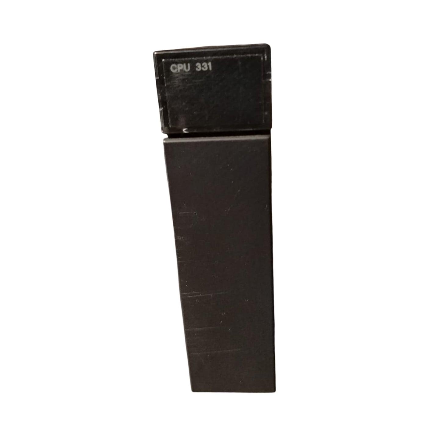 FANUC IC693CPU331-CD
