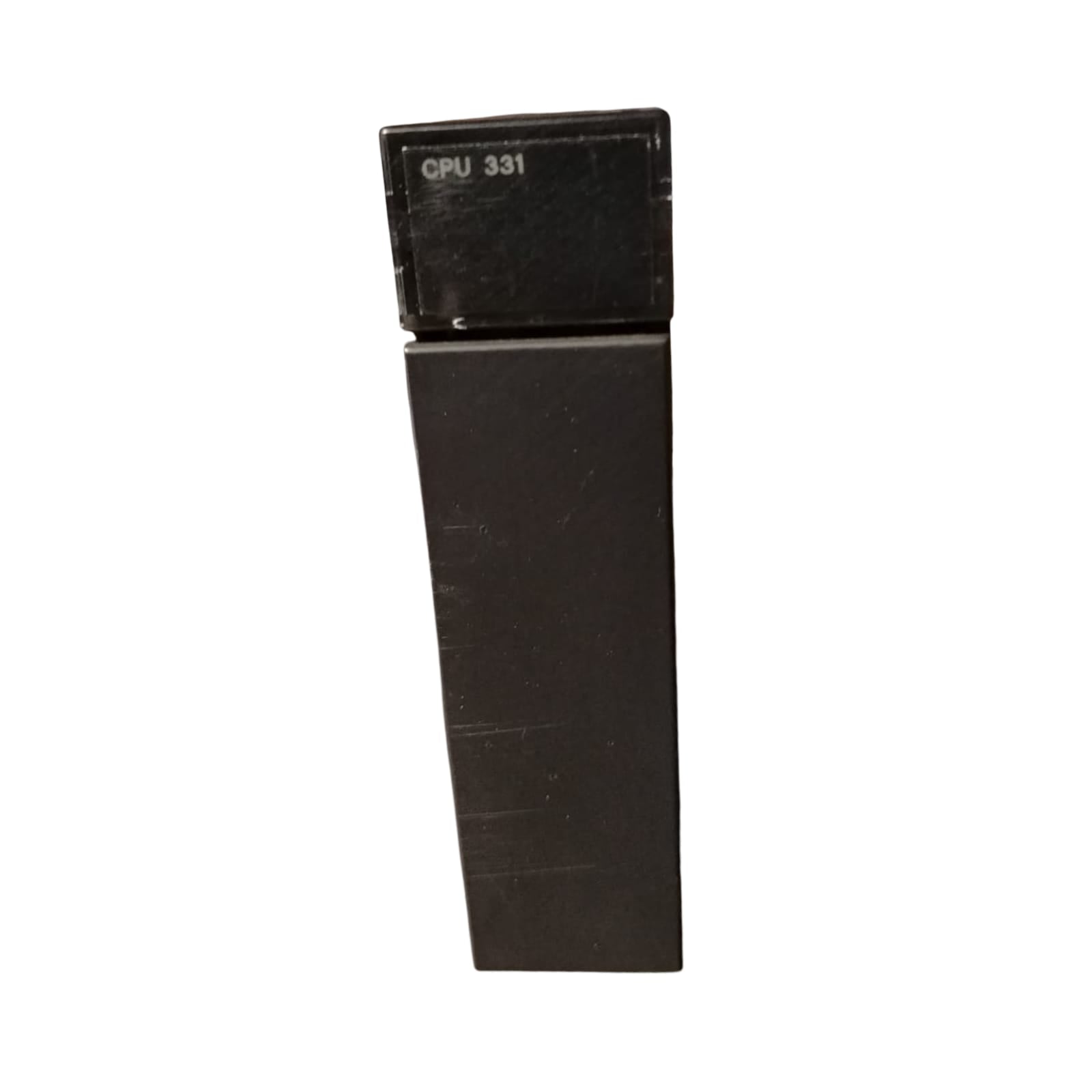 FANUC IC693CPU331-CD