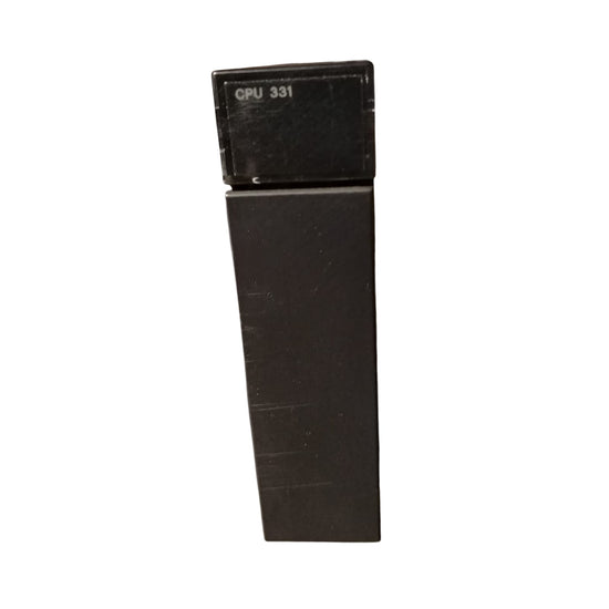 FANUC IC693CPU331-CD