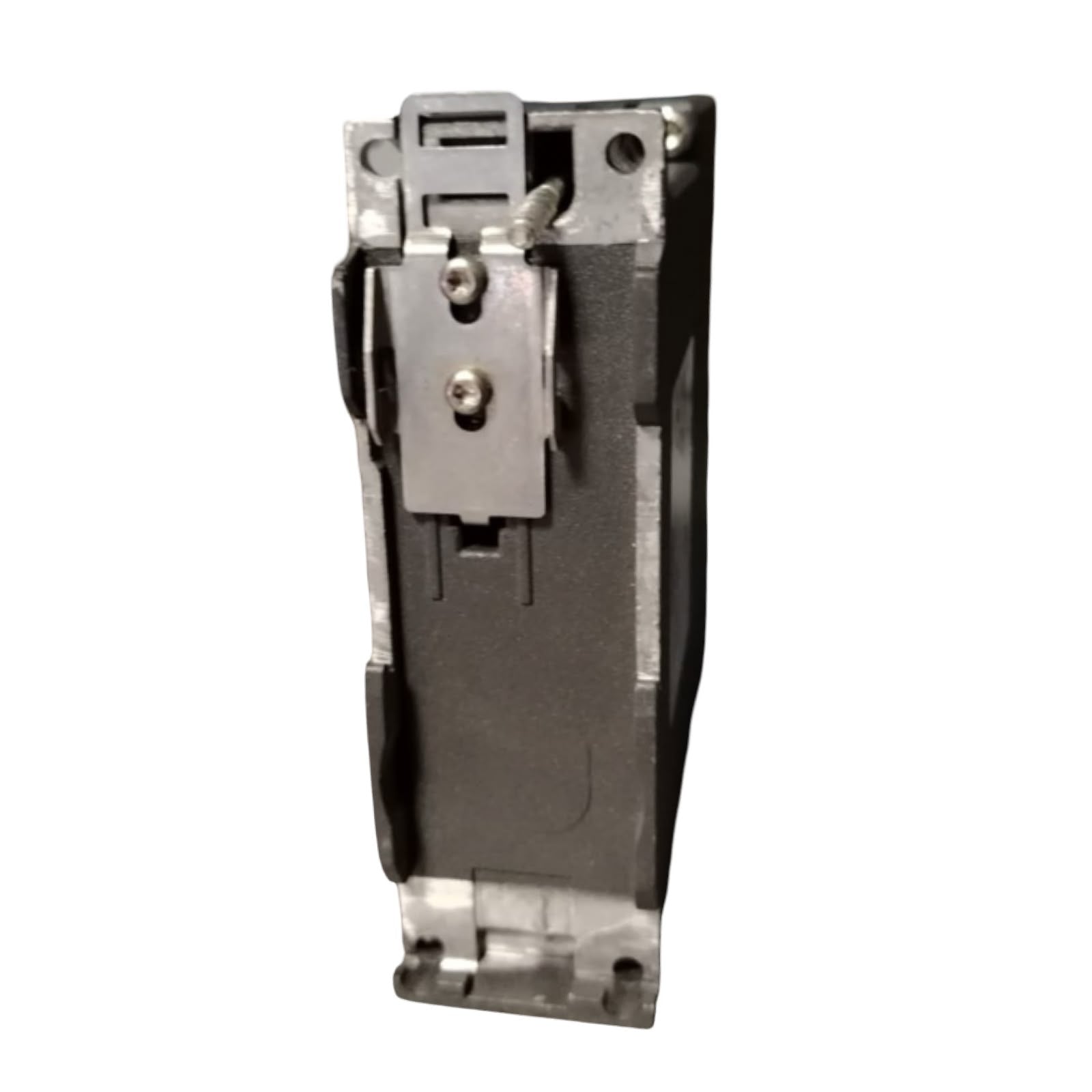 SIEMENS 6GK5005-0BA00-1AA3