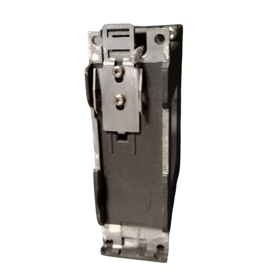 SIEMENS 6GK5005-0BA00-1AA3