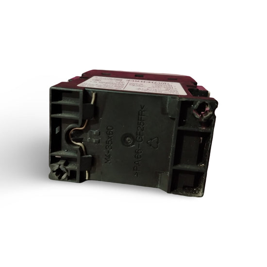 SIEMENS 3RT1023-1D