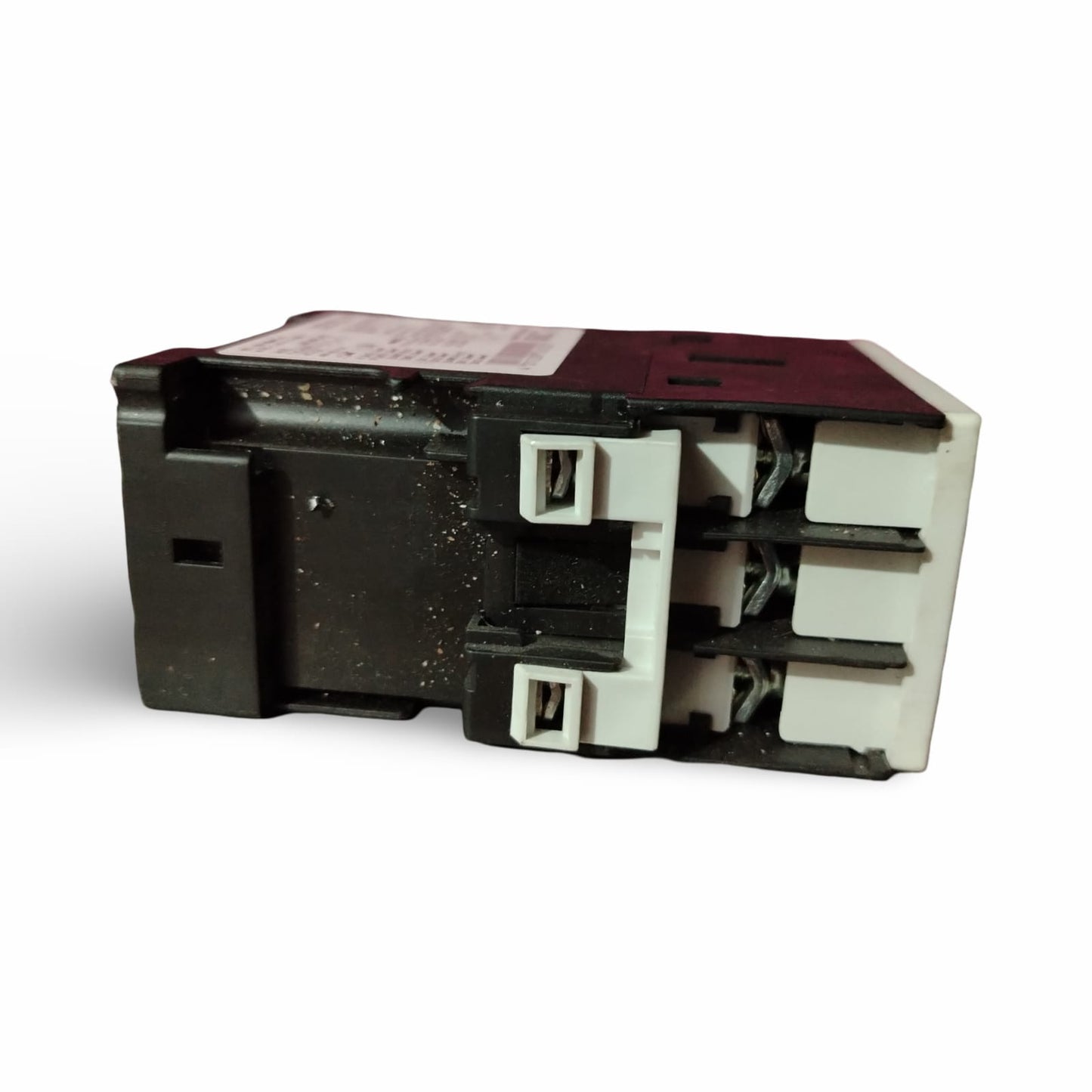 SIEMENS 3RT1023-1D