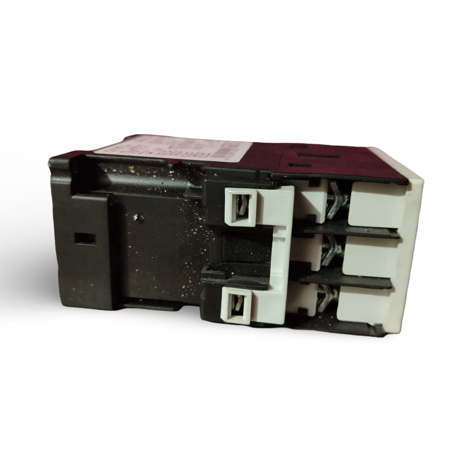 SIEMENS 3RT1023-1D