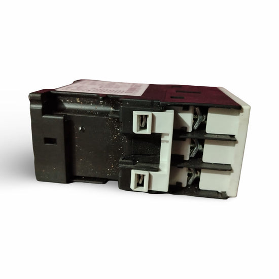 SIEMENS 3RT1023-1D