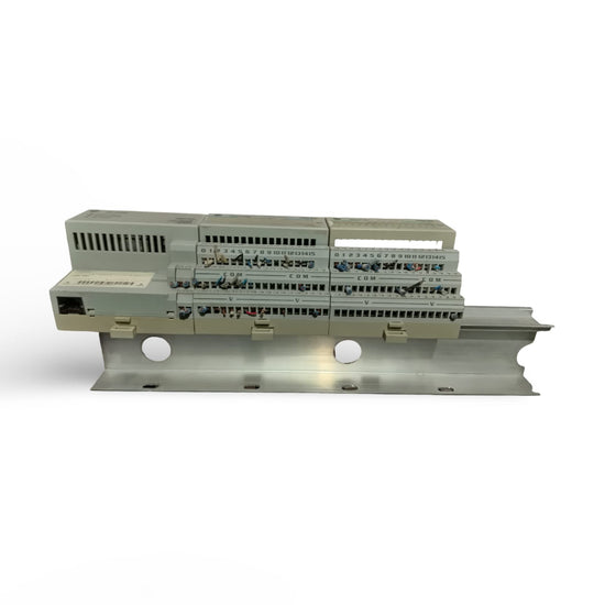 ALLEN-BRADLEY 1794-ASB SER. A