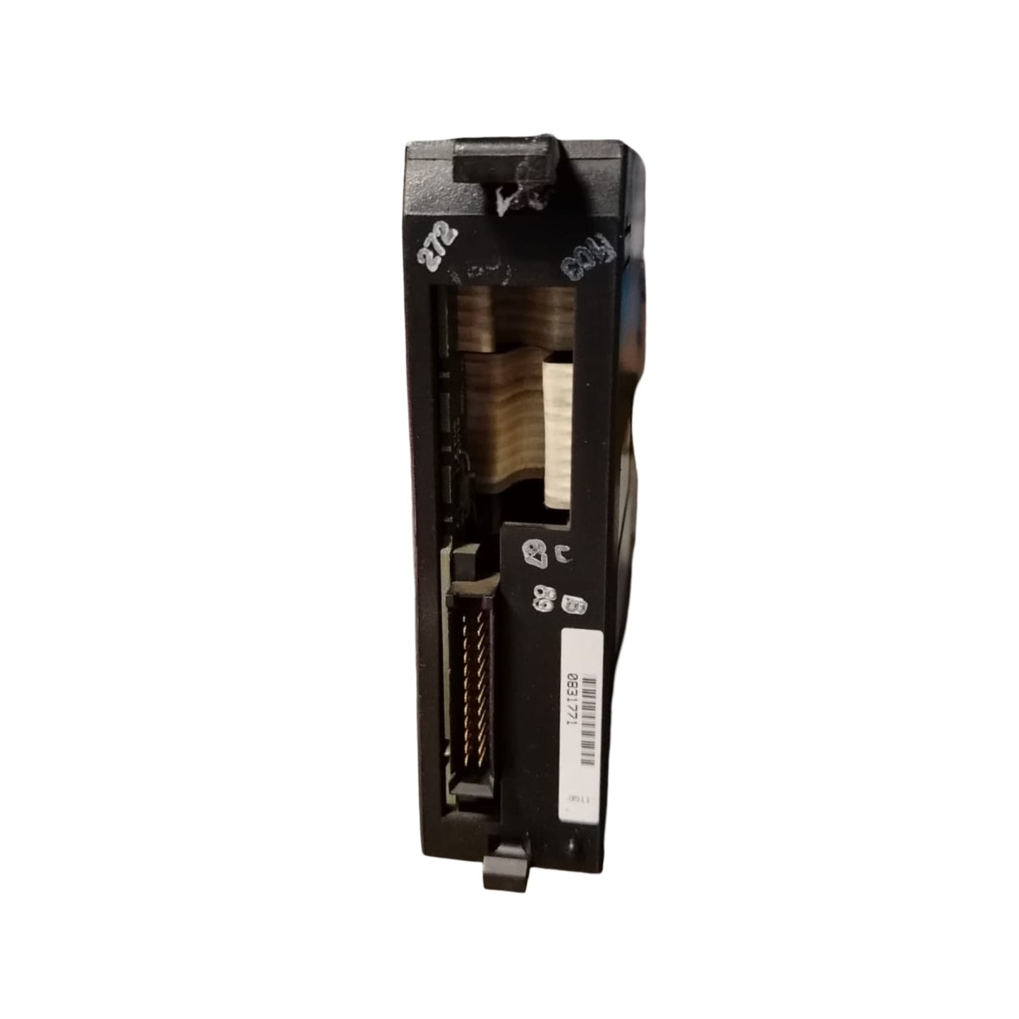 FANUC IC693ALG390D