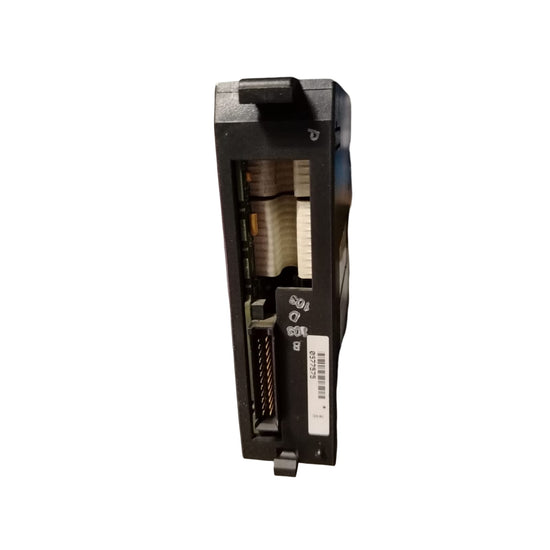 FANUC IC693APU300F