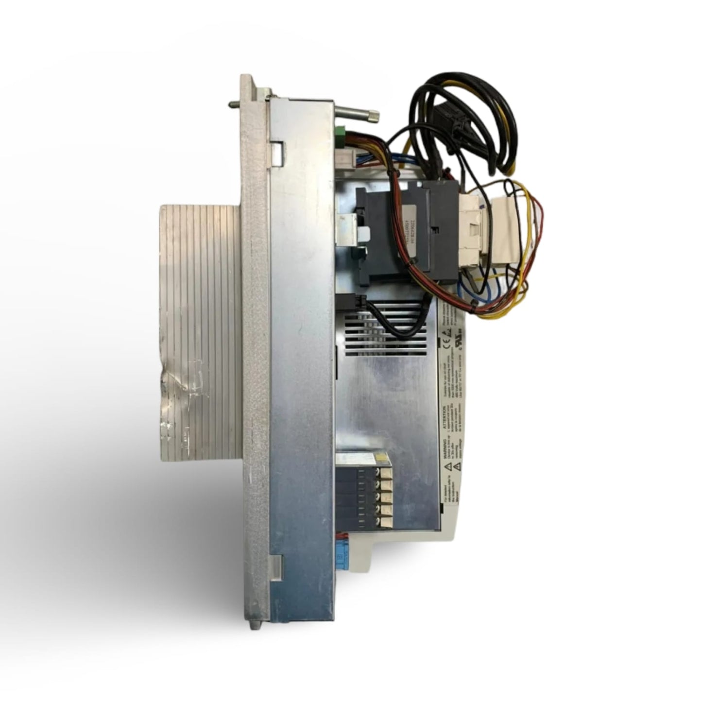 KOLSMAN KPS-600/20-ESC