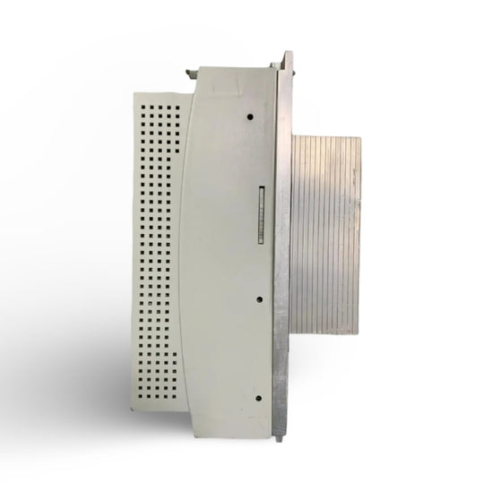 KOLSMAN KPS-600/20-ESC