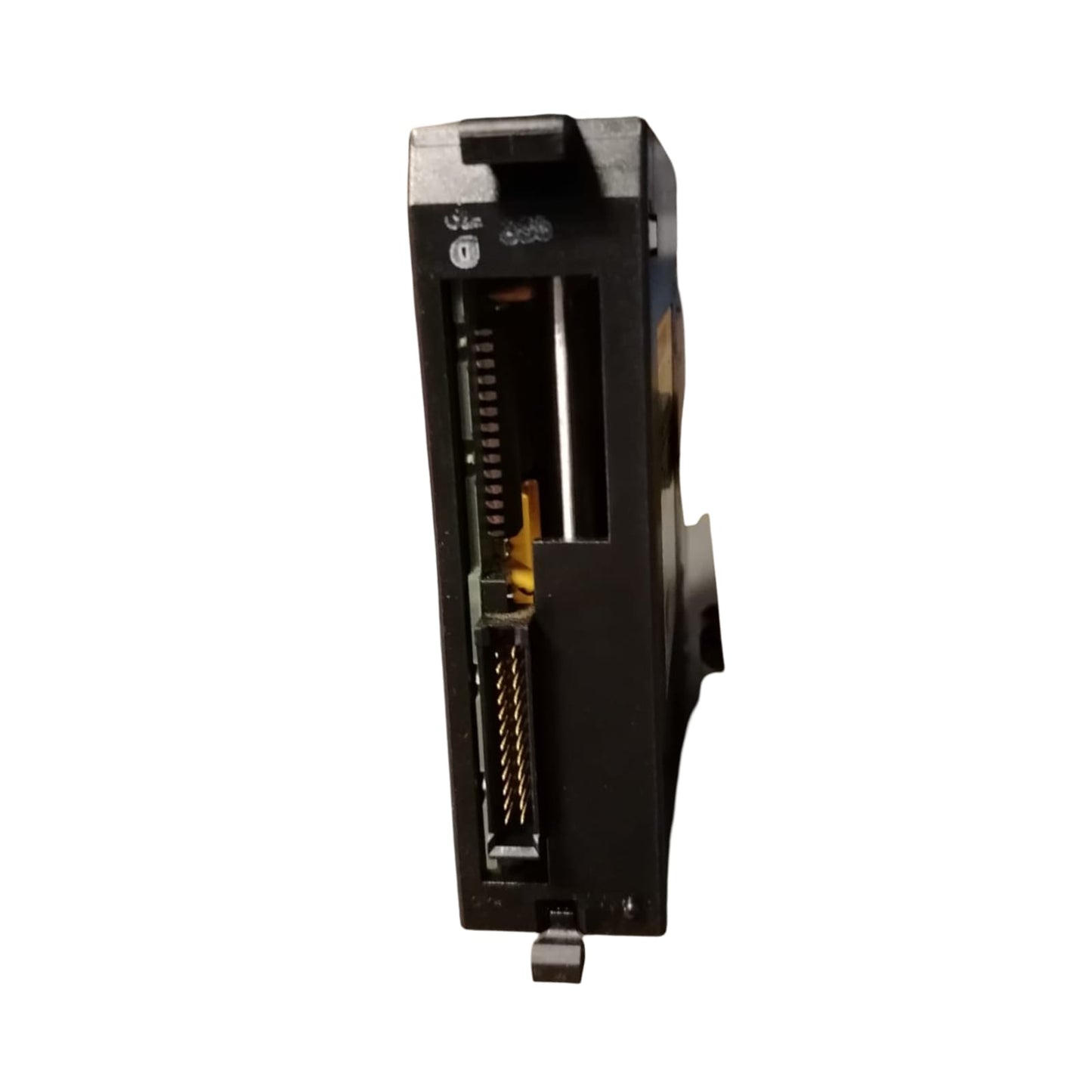FANUC IC693MDL730E