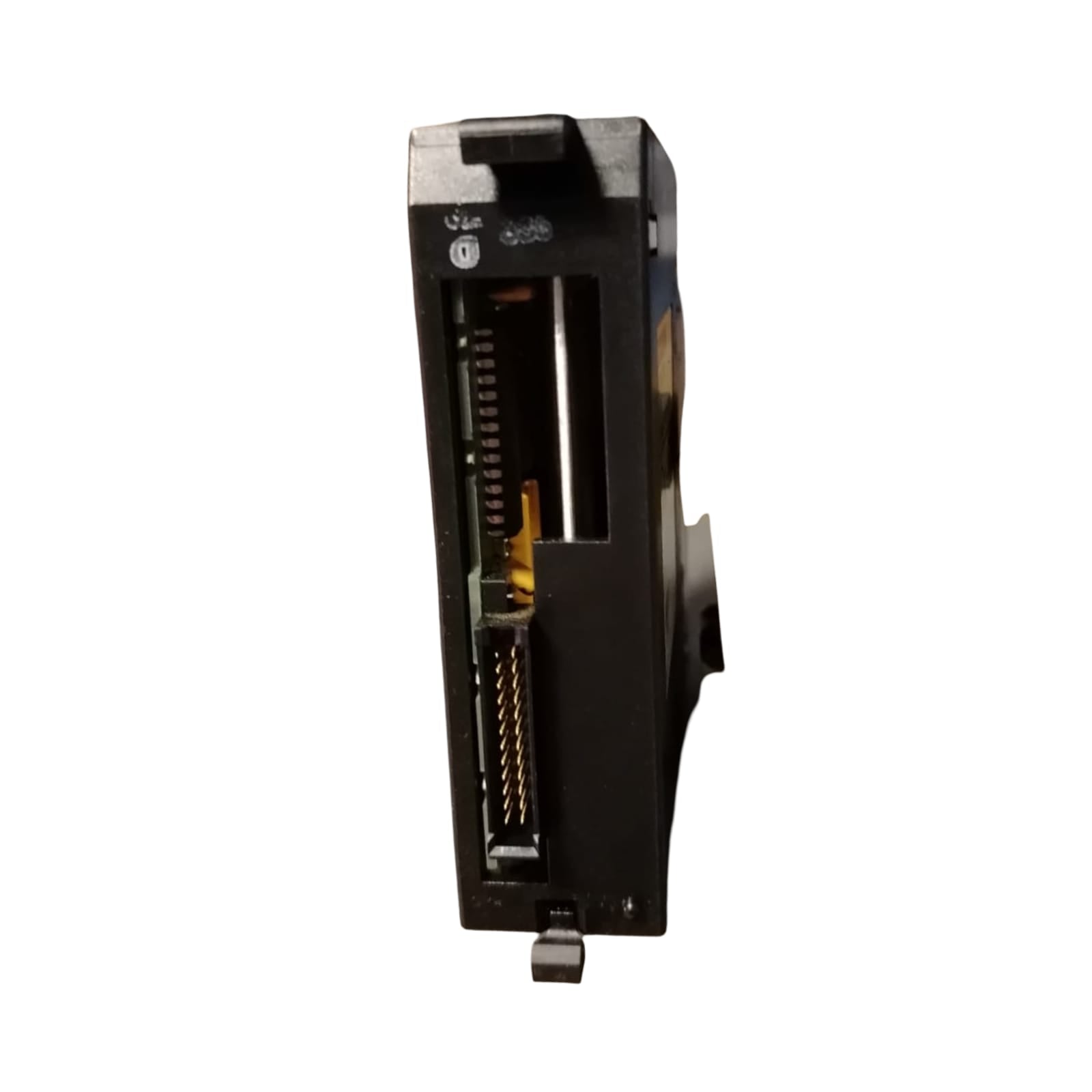 FANUC IC693MDL730E
