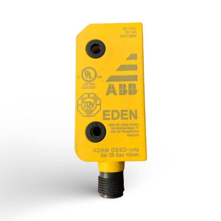 ABB 2CSR255040R1164