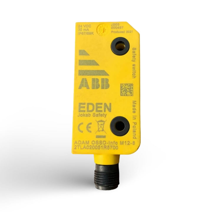 ABB 2CSR255040R1164
