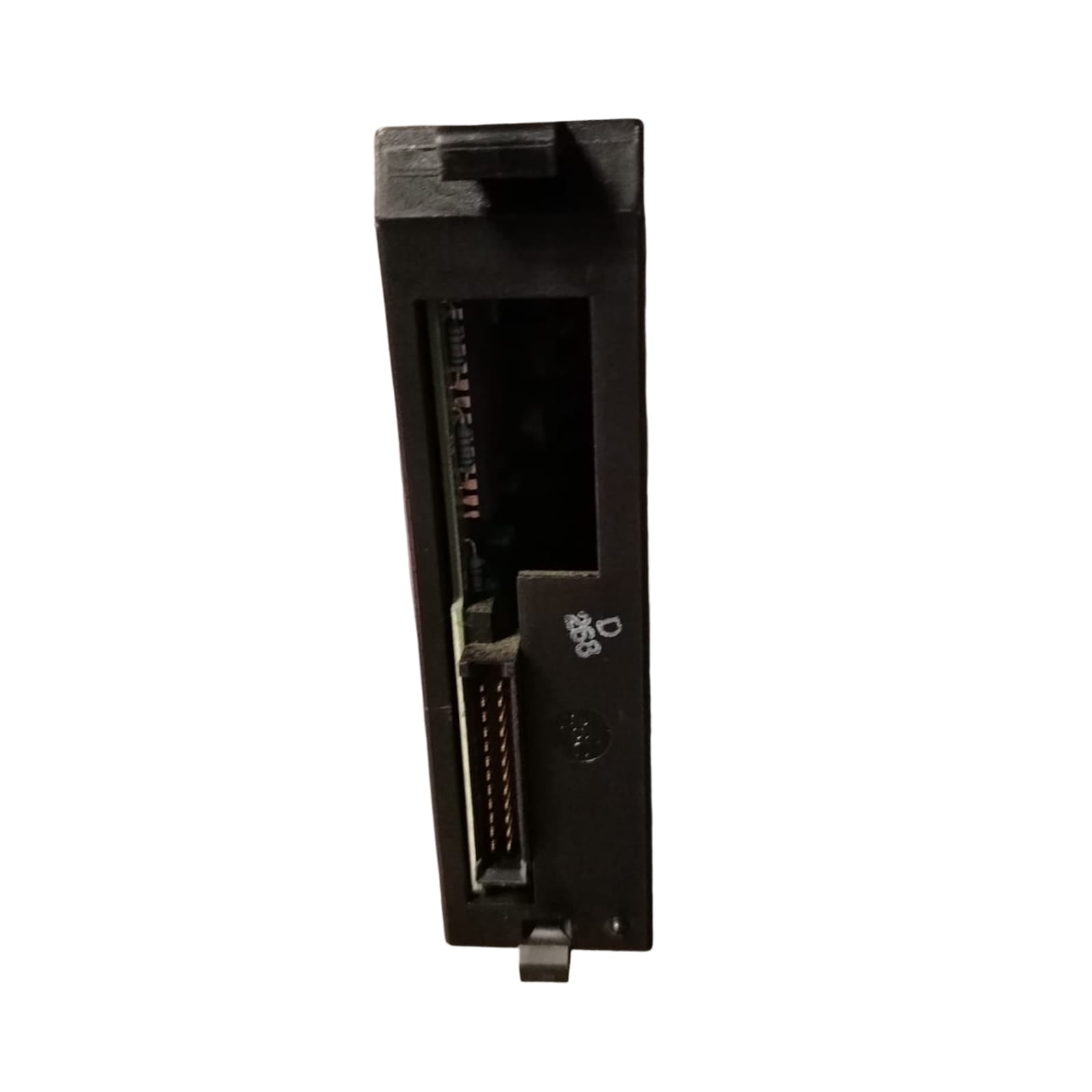 FANUC IC643MDL930F