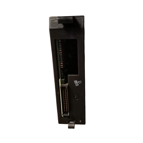 FANUC IC643MDL930F