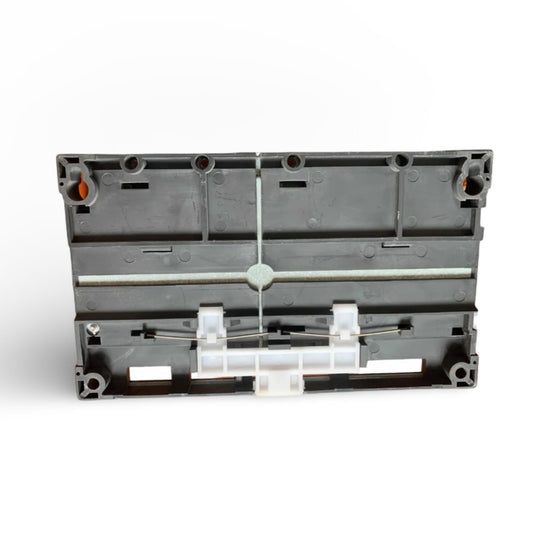 MITSUBISHI ELECTRIC A1S32B