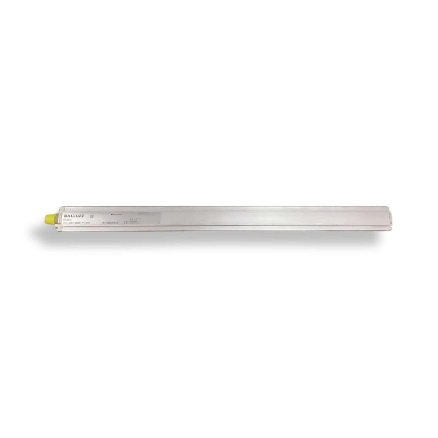 BALLUFF BTL0P4F BTL6-A500-M0305-PF-S115