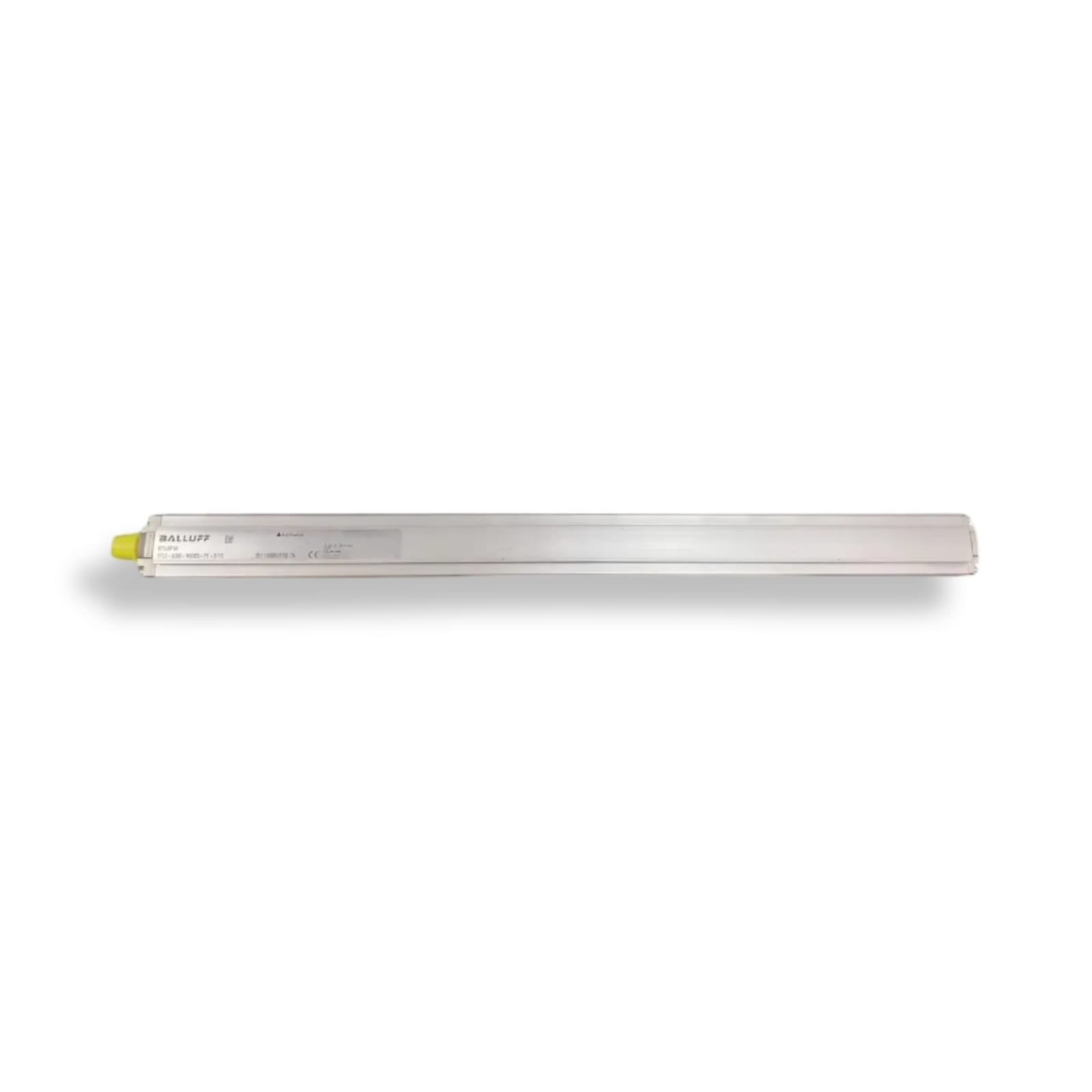 BALLUFF BTL0P4F BTL6-A500-M0305-PF-S115