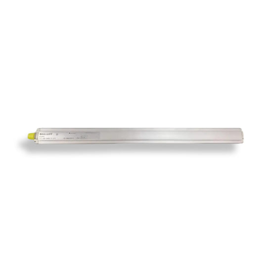 BALLUFF BTL0P4F BTL6-A500-M0305-PF-S115