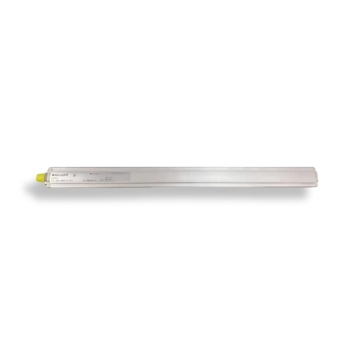BALLUFF BTL0P4F BTL6-A500-M0305-PF-S115