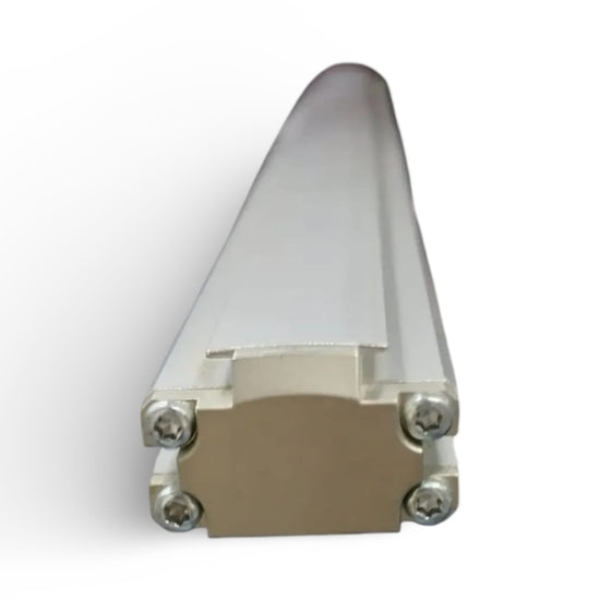 BALLUFF BTL0P4F BTL6-A500-M0305-PF-S115