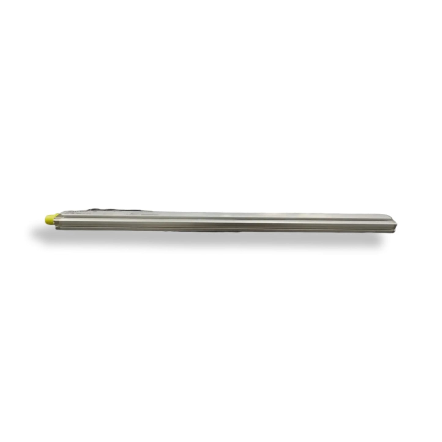 BALLUFF BTL0P4F BTL6-A500-M0305-PF-S115