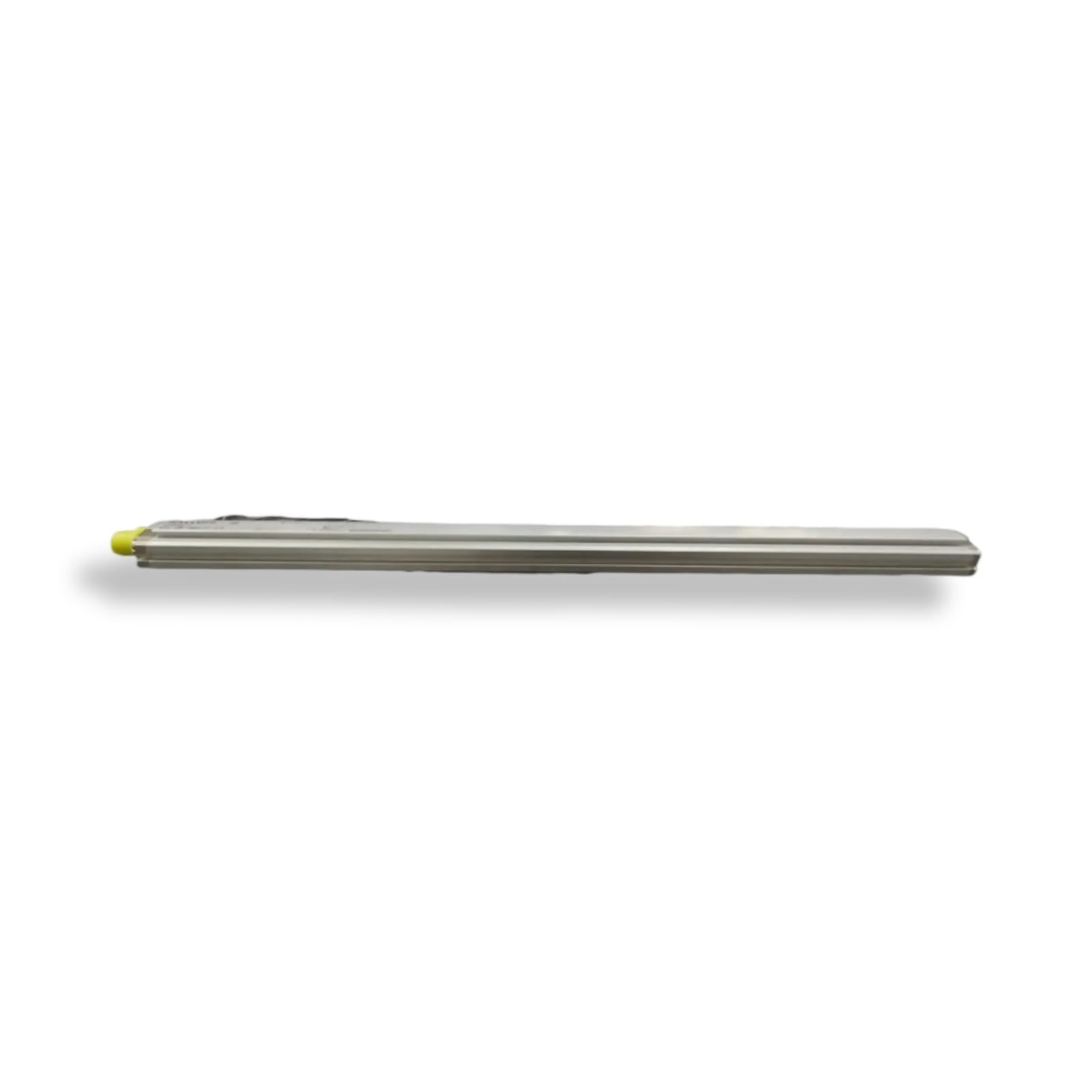 BALLUFF BTL0P4F BTL6-A500-M0305-PF-S115