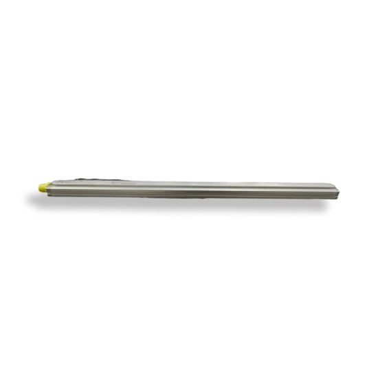 BALLUFF BTL0P4F BTL6-A500-M0305-PF-S115