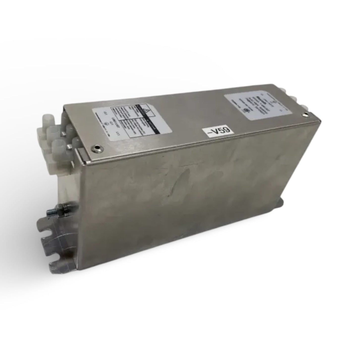 REXROTH NFD03.1-480-130