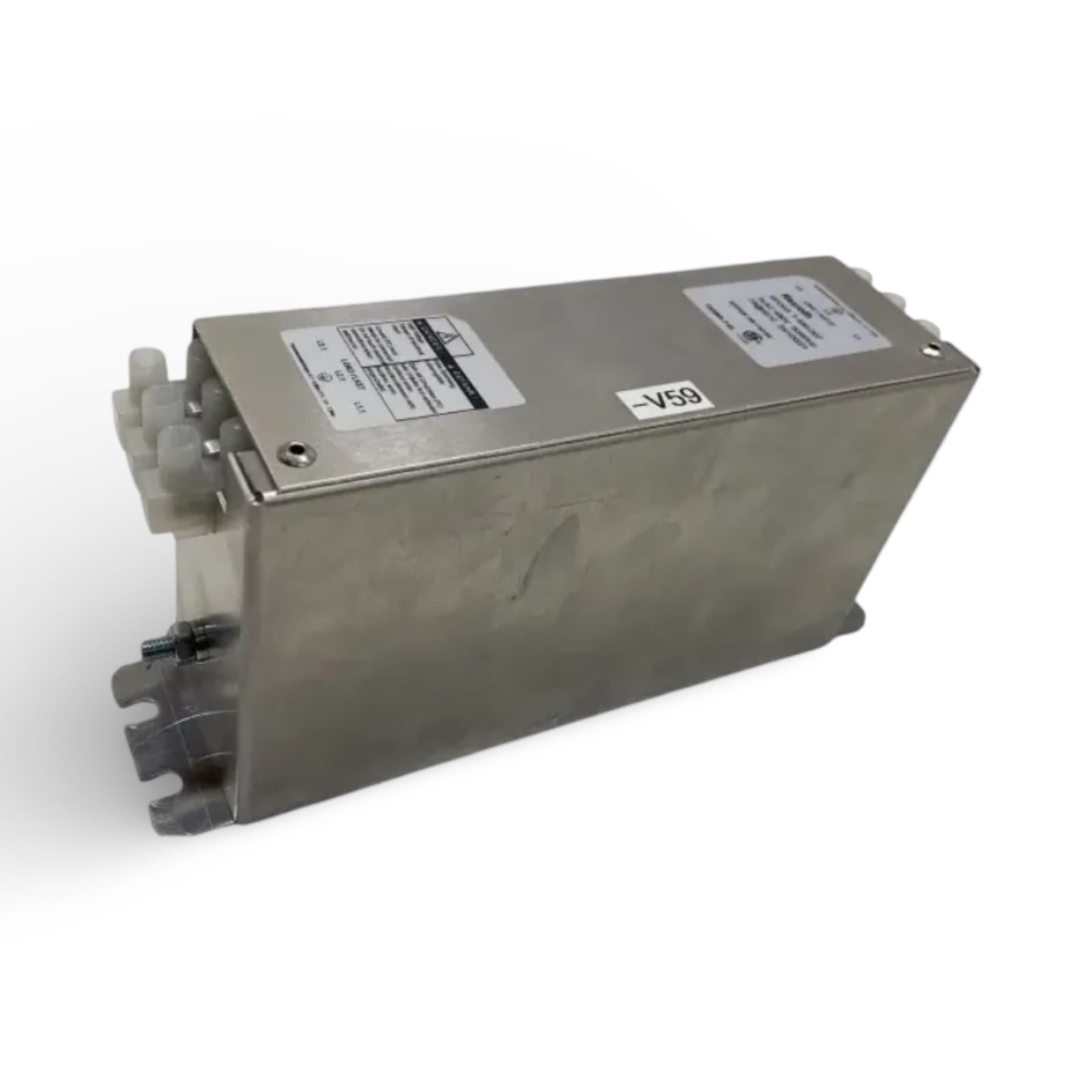 REXROTH NFD03.1-480-130