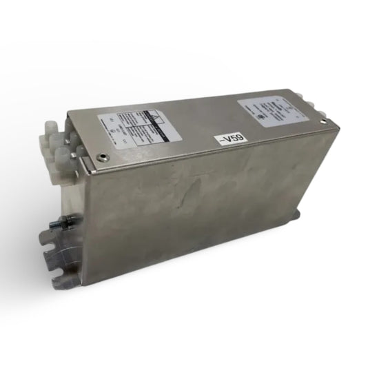 REXROTH NFD03.1-480-130