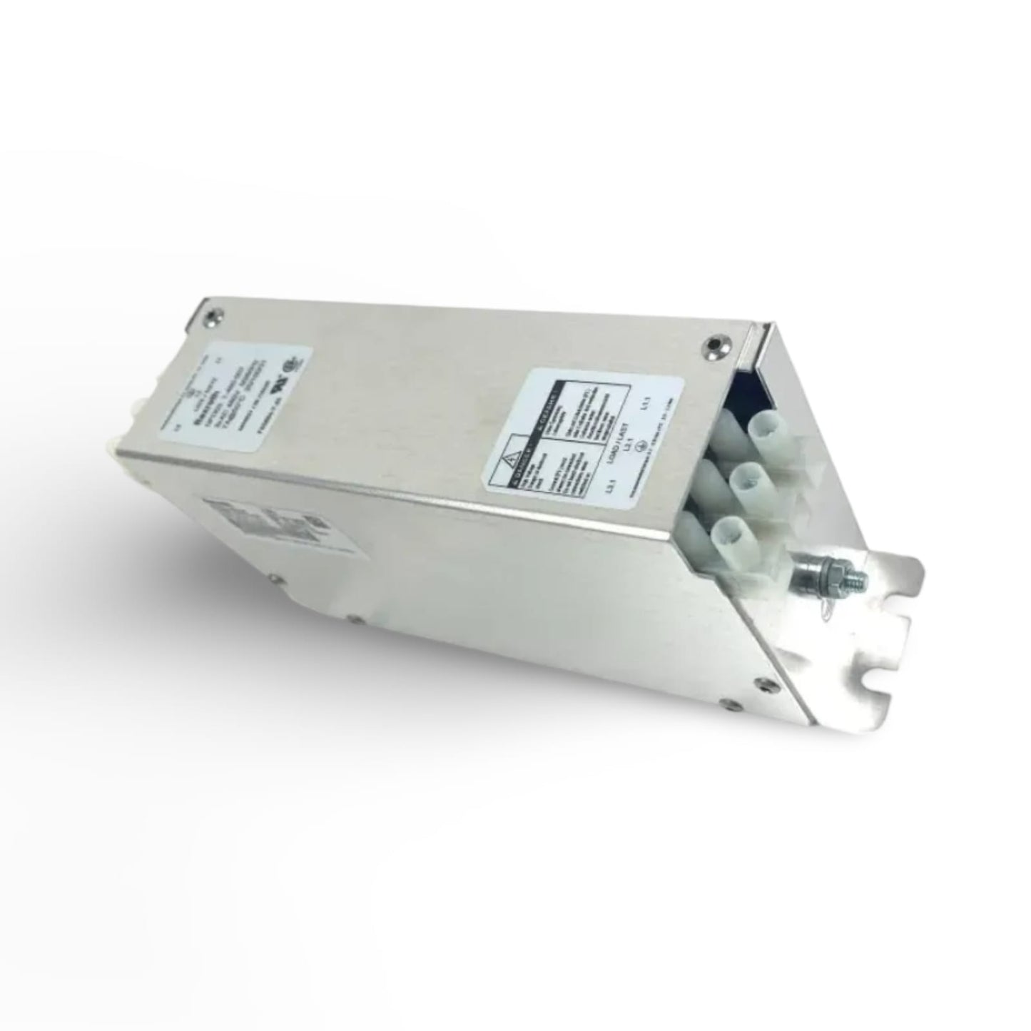 REXROTH NFD03.1-480-130
