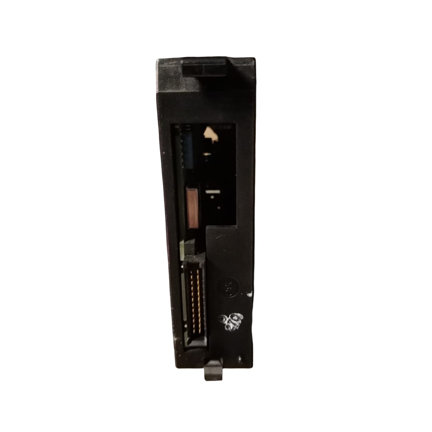FANUC IC693BEM321G