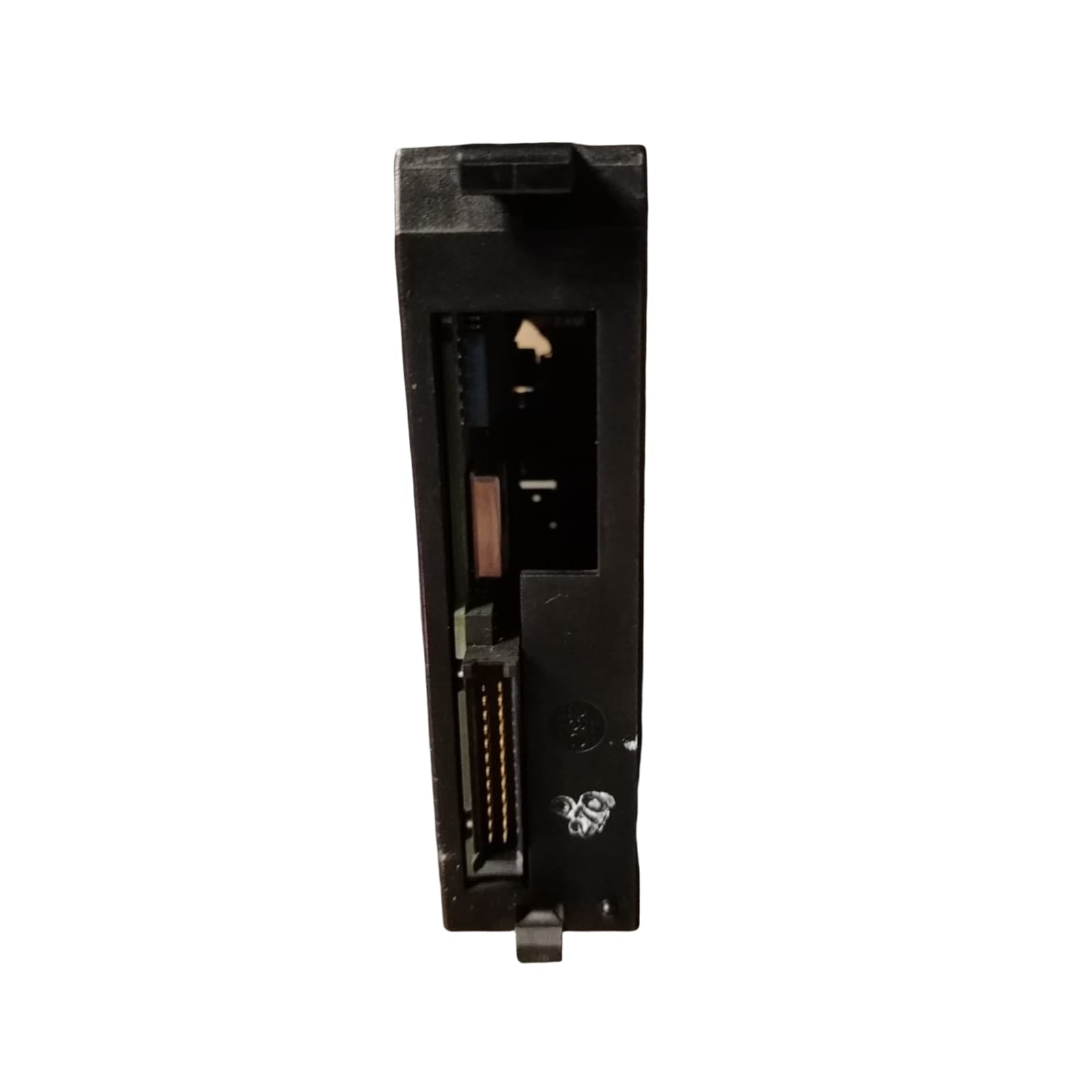 FANUC IC693BEM321G