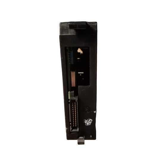 FANUC IC693BEM321G