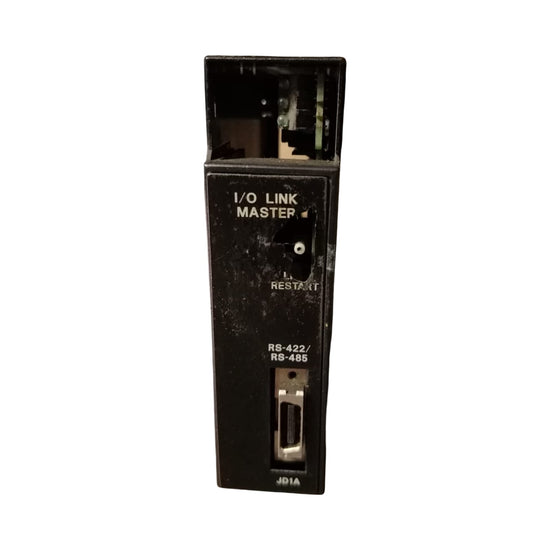 FANUC IC693BEM321G