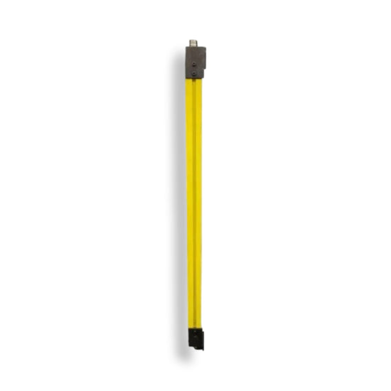 SICK C40S-0903-DC200
