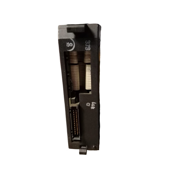 FANUC IC693ALG220F