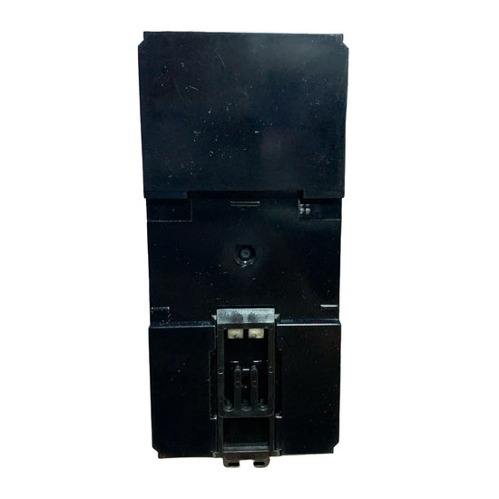 KEYENCE N- L20