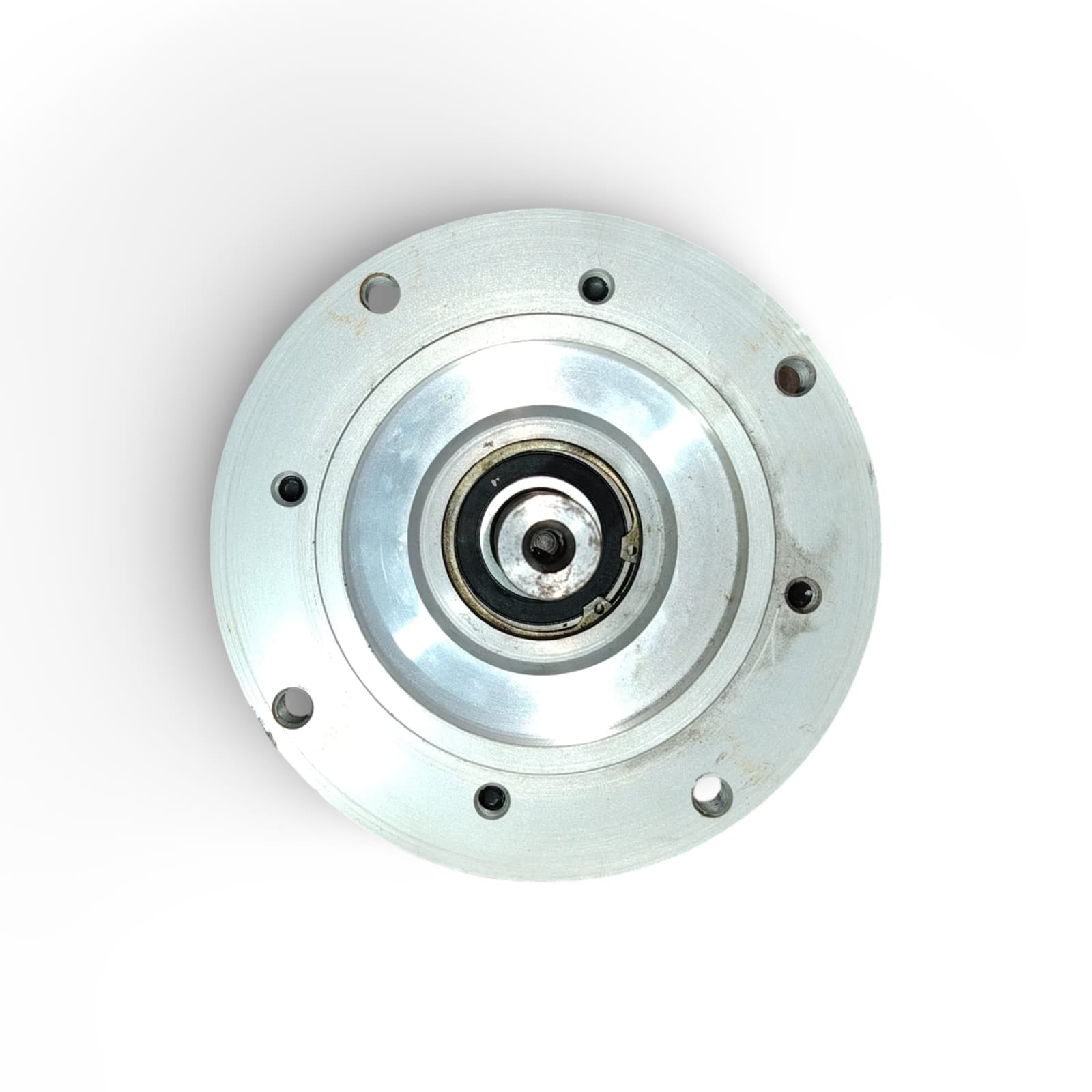 BECKHOFF AM3052-0K00-0000