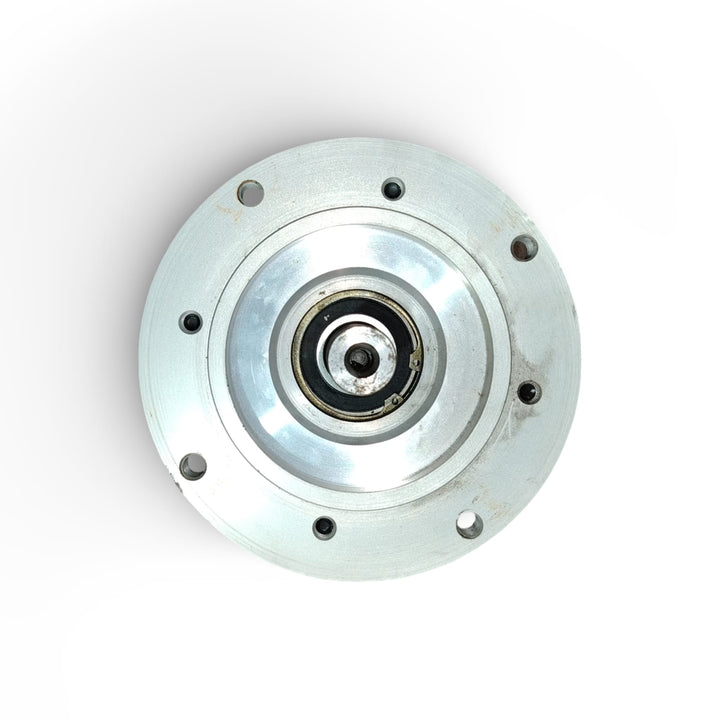 BECKHOFF AM3052-0K00-0000