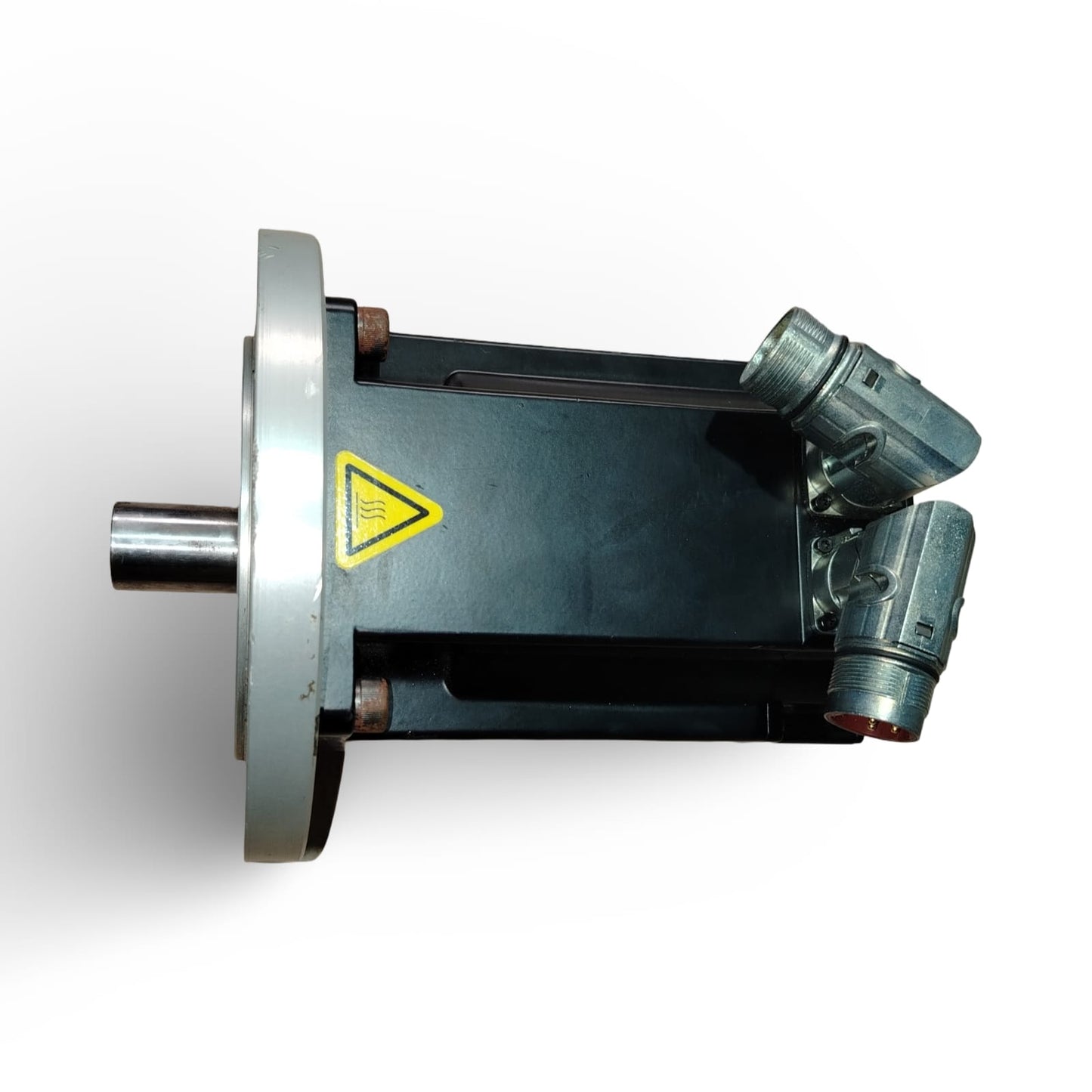 BECKHOFF AM3052-0K00-0000